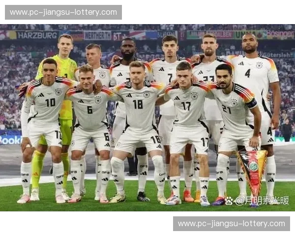 比分欧洲杯在线观看:一场关于速度、画质与热血的观赛之旅 比分欧洲杯在线观看:一场关于速度、画质与热血的观赛之旅