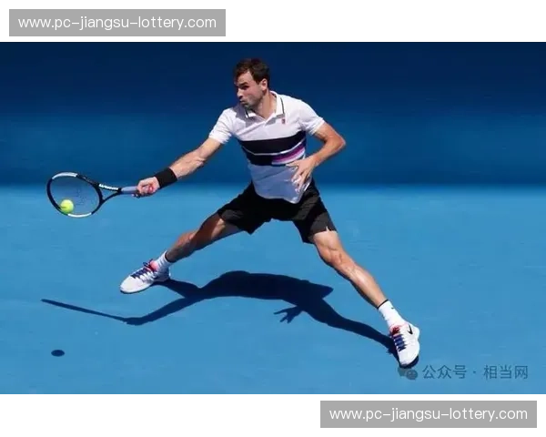 网球力量训练:把每一次挥拍都练成制胜一击 网球力量训练:把每一次挥拍都练成制胜一击