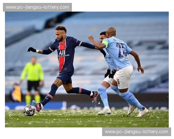 欧冠2021分组:豪门对决与暗涌新星的命运之夜 欧冠2021分组:豪门对决与暗涌新星的命运之夜