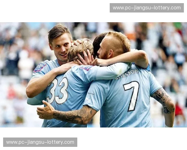 斯德哥尔摩之巅:索尔纳vs佐加顿斯,这不仅仅是一场德比,更是灵魂的撕裂与重塑 斯德哥尔摩之巅:索尔纳vs佐加顿斯,这不仅仅是一场德比,更是灵魂的撕裂与重塑