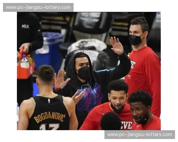 骑士vs老鹰G4:不容错过的巅峰对决,荣耀之战一触即发! 骑士vs老鹰G4:不容错过的巅峰对决,荣耀之战一触即发!