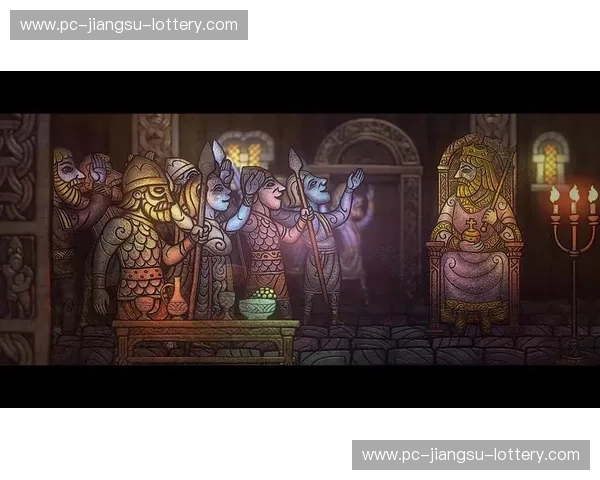 赫尔辛与列伯尼基:两大神话巨头的对决,谁能撼动传奇的王座? 赫尔辛与列伯尼基:两大神话巨头的对决,谁能撼动传奇的王座?